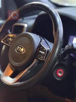 کیا سپۆرتاج